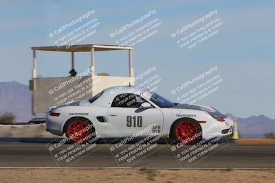 media/Jan-06-2024-PCA San Diego (Sat) [[977b74149c]]/4-Orange Group/Session 3 (Turn 9 Entry)/